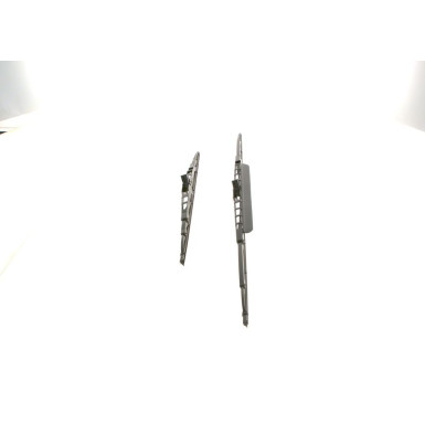 3 397 118 325 Wischblatt Twin