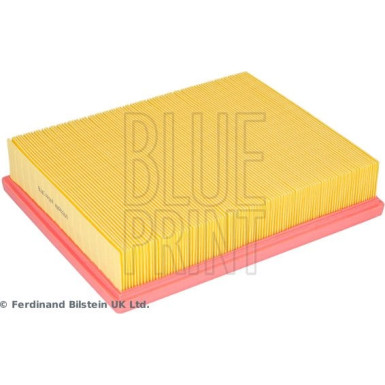 Luftfilter Ssangyong Rodius D/Kyron D 05 | ADG02269