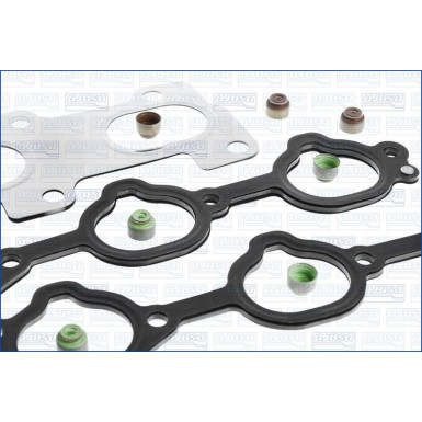 Dichtungssatz, Zylinderkopf | 52167600