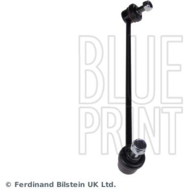 Koppelstange Kia P. Carnival 06- Le | ADG085109 Koppelstange Kia P. Carnival 06- Le | ADG085109