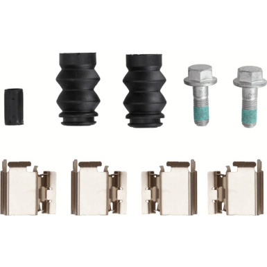 Tauschbremssattel HA li | CITROEN,FIAT,PEUGEOT Boxer 06 | BHV648E Tauschbremssattel HA li | CITROEN,FIAT,PEUGEOT Boxer 06 | BHV648E