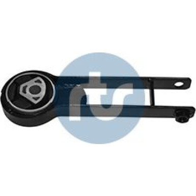 RTS Lagerung, Motor 037.01418.002 RTS Lagerung, Motor 037.01418.002