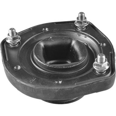 00677659 Federbeinstützlager