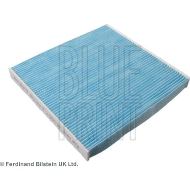 BluePrint Innenraumfilter | ADL142514