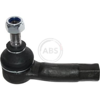 230434 Spurstangenkopf 230434 Spurstangenkopf