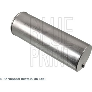 BluePrint Kraftstofffilter BluePrint Kraftstofffilter