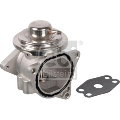 FEBI BILSTEIN Lenkrad | 48321