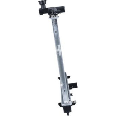 NRF Kühler, Motorkühlung 550208