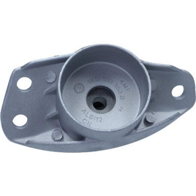 72-4540 Federbeinstützlager