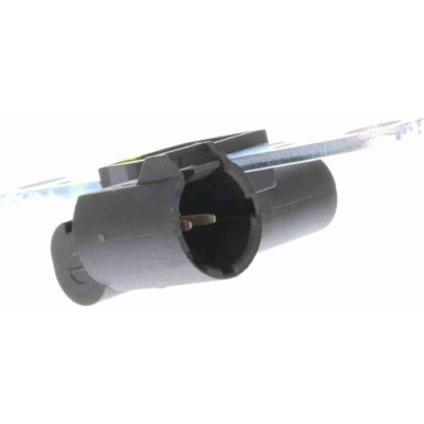 VEMO Sensor, Drehzahl V46-72-0011