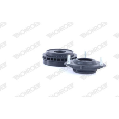 VKDA 35424T Wälzlager, Federbeinstützlager Set | FORD Fiesta,Fusion,MAZDA 2 01 | MK183
