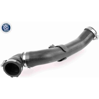 VAICO Ladeluftschlauch V25-1176