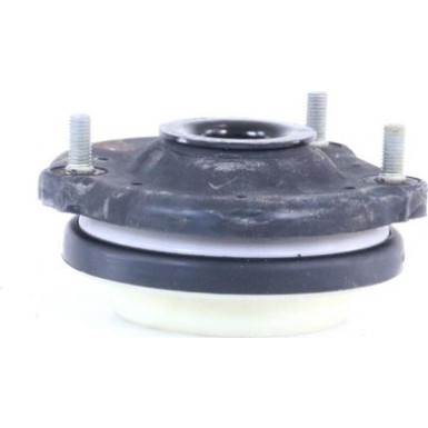 MK313R Reparatursatz, Federbeinstützlager MOUNTING KIT