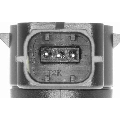 VEMO Sensor, Einparkhilfe