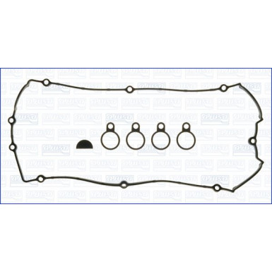 56030600 Dichtungssatz, Zylinderkopfhaube