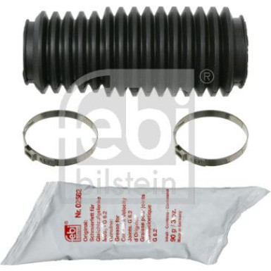 Faltenbalgsatz, Lenkung Bmw | 03321 Faltenbalgsatz, Lenkung Bmw | 03321