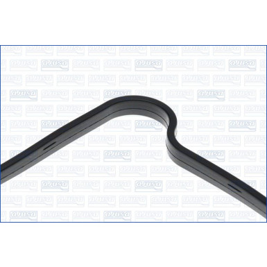 11059700 Dichtung, Zylinderkopfhaube