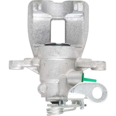 Bremssattel HA re | FIAT,LANCIA | 0 986 135 006