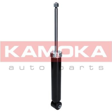 KAMOKA Stoßdämpfer