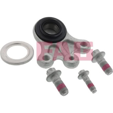 825 0322 10 Trag-/Führungsgelenk