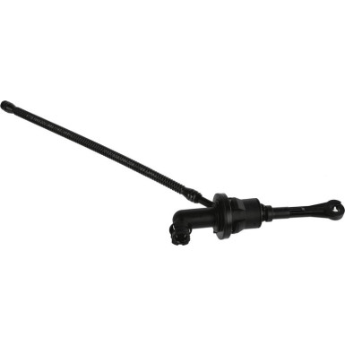 Geberzylinder | PEUGEOT 607 01-04 | 6284605067