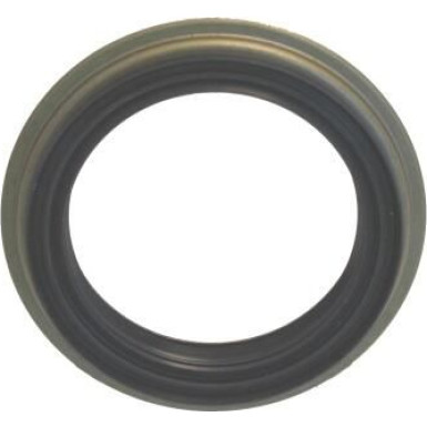 19016652B Wellendichtring, Radnabe