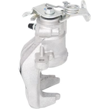 0 986 134 006 Bremssattel 0 986 134 006 Bremssattel