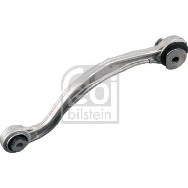 Querlenker HA li (OE) | CITROEN C5,C6,DS5,PEUGEOT 3008 12 | 177102