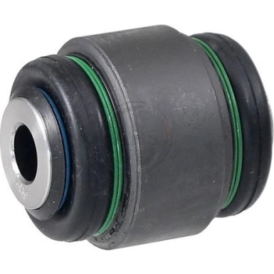 A.B.S. Stiller Block 271448