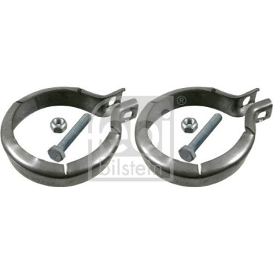 FEBI BILSTEIN Montagesatz FEBI BILSTEIN Montagesatz