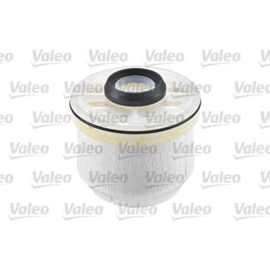 VALEO Kraftstofffilter VALEO Kraftstofffilter