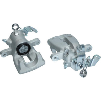 KAMOKA Bremssattel JBC0664