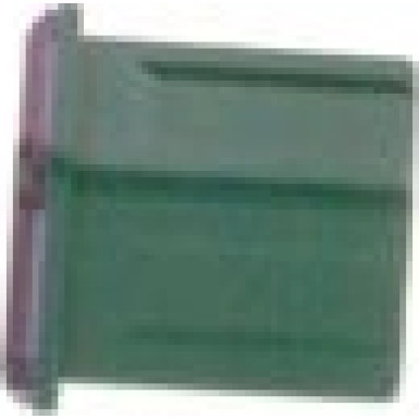 1 987 529 053 Sicherung