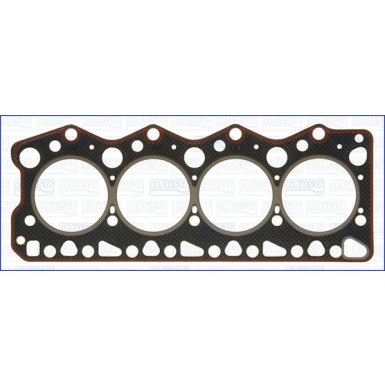 10049800 Dichtung, Zylinderkopf FIBERMAX