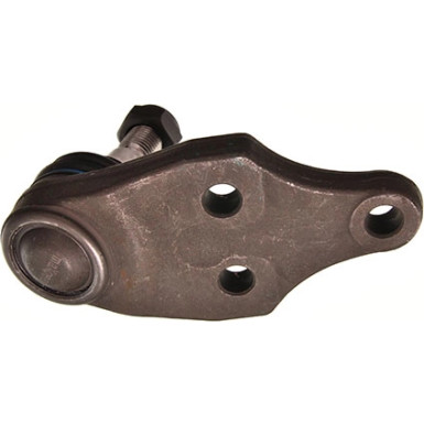 72-3158 Trag-/Führungsgelenk 72-3158 Trag-/Führungsgelenk