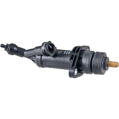 41923 Nehmerzylinder, Kupplung 41923 Nehmerzylinder, Kupplung