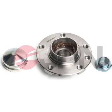 JPN Radlagersatz 20L9034-JPN