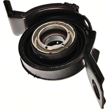 Lager, Gelenkwellenmittellager | 49-2227