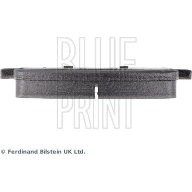 BluePrint Bremsbeläge ADA104281