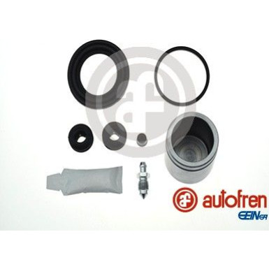 Autofren Reparatursatz, Bremssattel D42019C Autofren Reparatursatz, Bremssattel D42019C