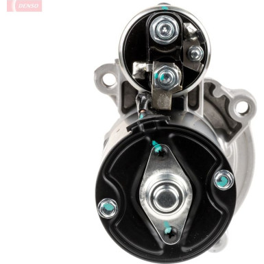 Denso | Anlasser