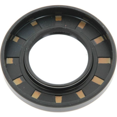 19034041B Wellendichtring, Differential