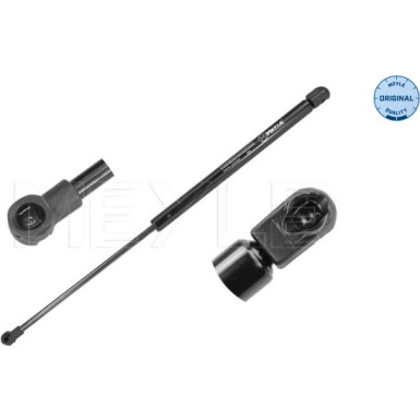 MEYLE Gasdruckfeder MEYLE Gasdruckfeder