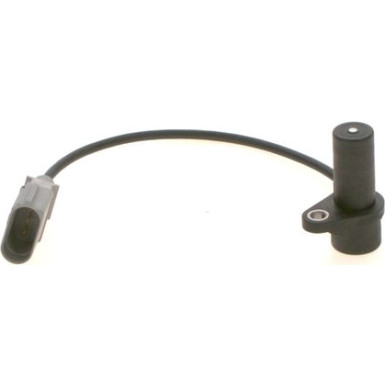 0 261 210 261 Impulsgeber, Kurbelwelle 0 261 210 261 Impulsgeber, Kurbelwelle