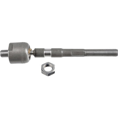 34937 01 Axialgelenk, Spurstange