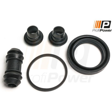 PROFIPOWER Reparatursatz, Bremssattel 9B3137