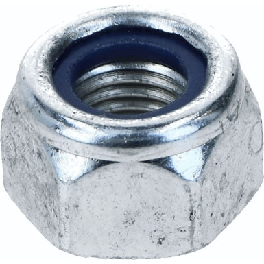 25511 01 Spurstangenkopf 25511 01 Spurstangenkopf