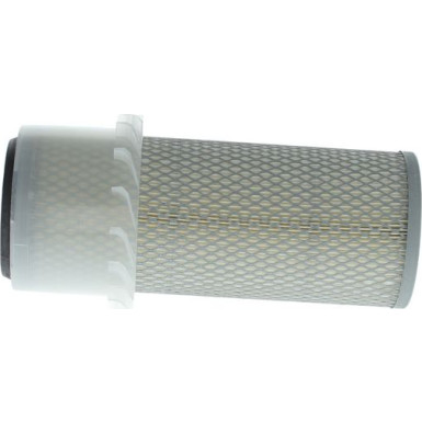 Luftfilter | ACKERMANN,CUMMINS,FIAT,FORD,TOYOTA | 1457433200