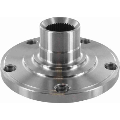 VAICO Radnabe V10-1421