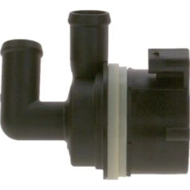 0 986 338 401 Zusatzwasserpumpe (Heizwasserkreislauf) 0 986 338 401 Zusatzwasserpumpe (Heizwasserkreislauf)